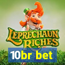 10br bet